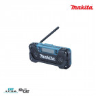 Radio de chantier makita 12v sans batterie ni chargeur deamr052