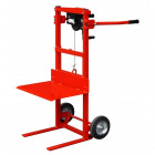 Diable Gerbeur Pm 150K 0 A 0.80M