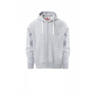 Sweat-shirts brossé 280gr payper portland - 00121203081