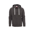 Sweat-shirts brossé 280gr payper portland - 00121203081