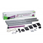 Pack motorisation volets roulants ROLLIA 10 DELTA DORE 6356001