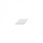 Lot de 12 bâtons de colle universelle  7 mm 165°c