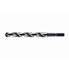 Foret pour métaux FESTOOL Ø10 HSS CE/3 - 3 pièces - 577408