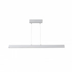 Suspension aluminium conik Suspension aluminium conik