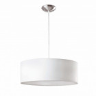 Suspension blanche seven 3 ampoules