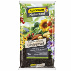 Engrais de fond universel 5 kg