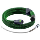 Tuyau IAS IAS 3 light 10000 AS - FESTOOL - 497480