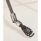 Câble ø 7 mm pour déboucheur professionnel val 26