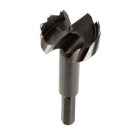 Mèche à façonner DIAGER FORSTNER Woodmax D. 20 x Lu. 57 mm - 934D20