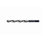 Foret pour métaux FESTOOL Ø8 HSS CE/3 - 3 pièces - 577407