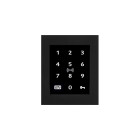 Clavier tactile et lecteur de rfid access unit 2.0 – 9160336