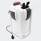 Pompe filtre aquarium bio extérieur 1 000 litres par heure helloshop26 4216315