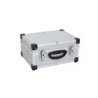 Caisse à outils aluminium  prm10106s