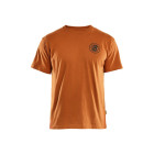 T-shirt Blåkläder GRIT 94201042 - Couleur et taille au choix