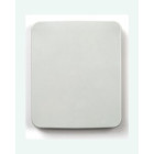 Plaque d obturation pleine pour coffret de prises NEW STAR IDE PCS12