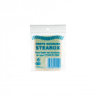 Stearox