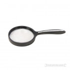 Loupe bi-focale 75 mm 5x et 20x SILVERLINE 949325
