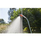 Douche de jardin trio gardena 960-20
