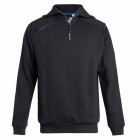 Sweat - NORTH WAYS - Largo noir T.3XL 9665 noir 3XL