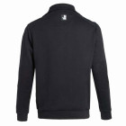 Sweat - NORTH WAYS - Largo noir T.3XL 9665 noir 3XL