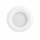 Encastrable blanc nord