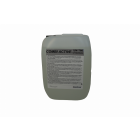 Dégraissant surpuissant NILFISK combi active SV1 - 10 L - 105301638