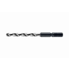 Foret pour métaux FESTOOL Ø5 HSS CE/3 - 3 pièces - 577405