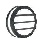 Applique mtitan 3174s, graphite