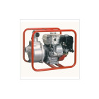 Motopompe seh 50x  koshin