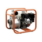 Motopompe seh 80x koshin