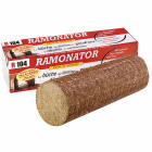 Bûche de ramonage r104
