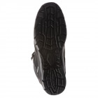 Chaussures de sécurité montantes coverguard astrolite s3 src - Pointure au choix