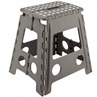 Marchepied pliable de 21 cm en pvc