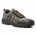 Chaussures de sécurité basses coverguard diamant s1p src - Taille au choix