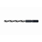 Foret pour métaux FESTOOL Ø6 HSS CE/3 - 3 pièces - 577406
