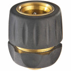 Raccord automatique bi-matière 12 à 15mm