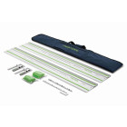 Rail de guidage FS 1400/2-KP-Set FESTOOL - 577932