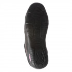 Chaussures de sécurité basses femme coverguard rubis s3 sra hro - Pointure au choix