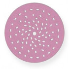 Disque abrasif siaspeed 1950 ø150 mm 81 trous grain 360 - 8443.7842.0360.01