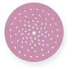 Disque abrasif siaspeed 1950 ø150 mm 81 trous grain 180 - 8443.7842.0180