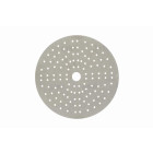 Disque Iridium Ø225 mm MIRKA Grain 150 - 2468002515