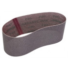 Bande courte Abranet Max 100 x 610 mm MIRKA Gain 100 - AB416T0110