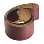 Bande large 1919 Siawood+ SIA ABRASIVES - 120 x 7200 mm - grain 80 - 7680.7988.0080