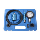 Coffret testeur fonctionnement et débit des pompes à eau - ac 1007 - clas equipements