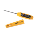 Thermomètre digital - ac 4223 - clas equipements