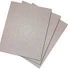 Coupe papier auto-agrippant HERMES VC152 VEL - 70x115 mm - Grain 100 - 6070600