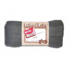 Laine d'acier N°000  GERLON - 250 g - E25B
