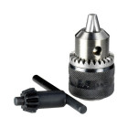 Mandrin auto-serrant qz dewalt - dt7002