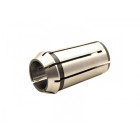 Pince 8 mm pour DW 624/ 625/EK/ 629 DEWALT - DE6274 