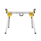 Piètement compact polyvalent pour scie DEWALT - DE7033